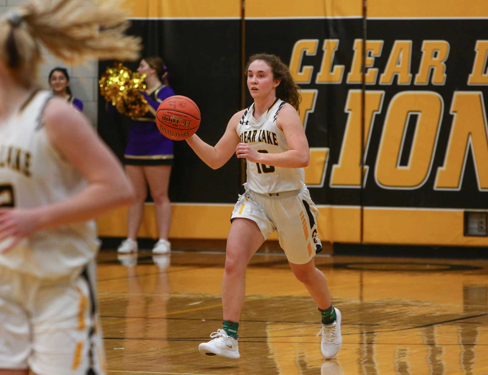 Clear Lake girls basketball vs Webster City 12.18 (1).jpg
